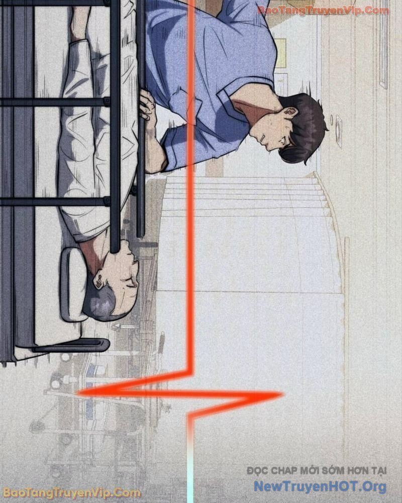 Thần Y Hoa Đà Tái Xuất: Chapter 2