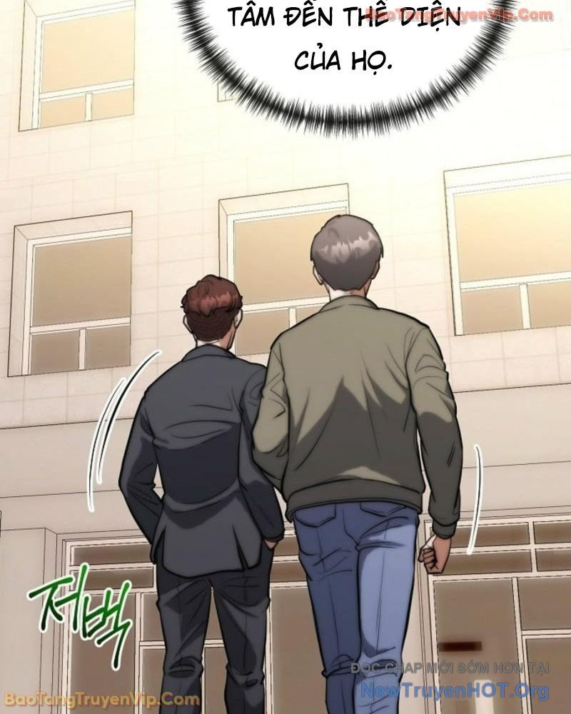 Thần Y Hoa Đà Tái Xuất: Chapter 2