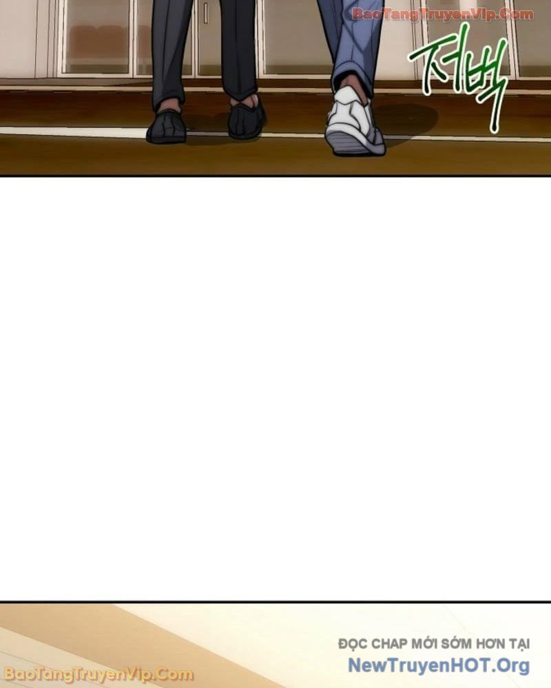 Thần Y Hoa Đà Tái Xuất: Chapter 2