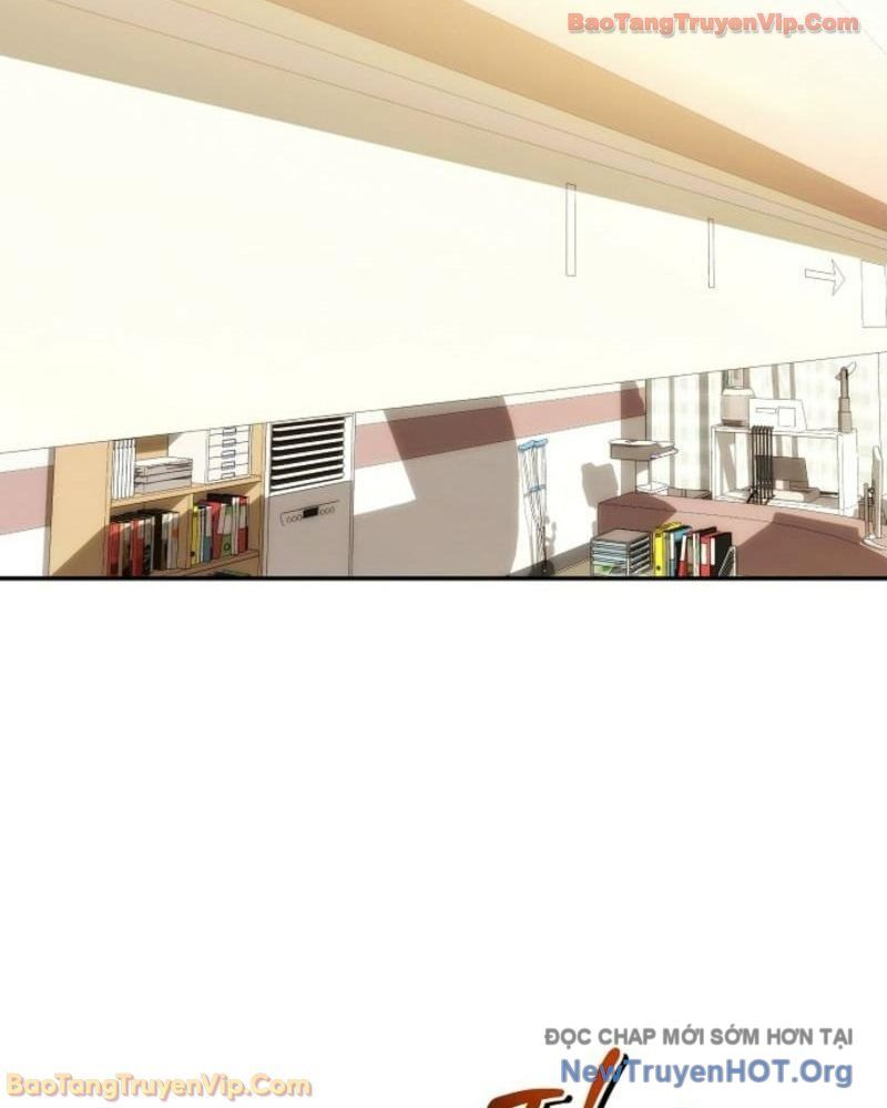 Thần Y Hoa Đà Tái Xuất: Chapter 2