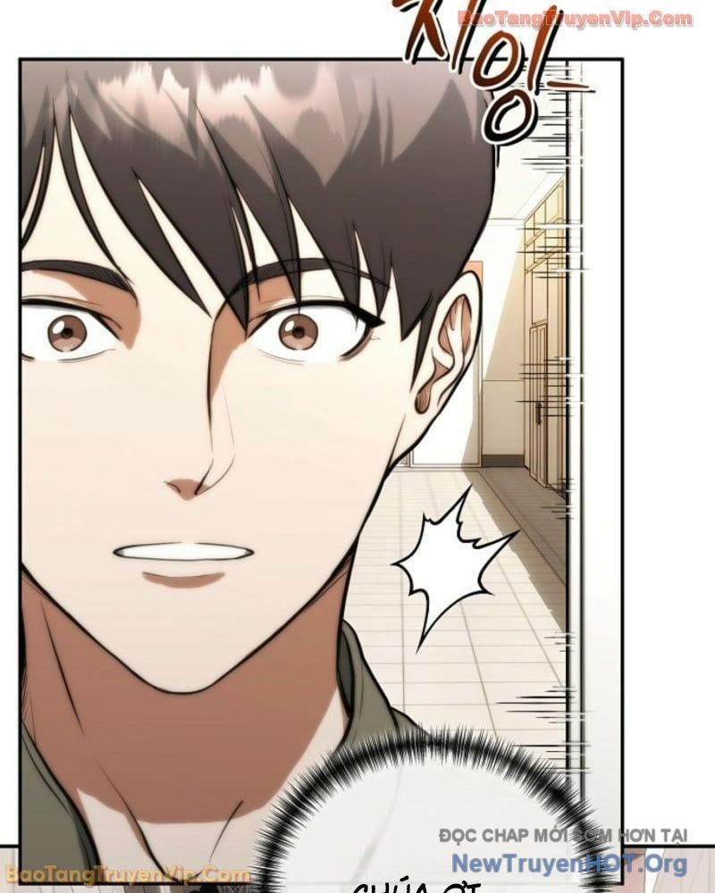 Thần Y Hoa Đà Tái Xuất: Chapter 2