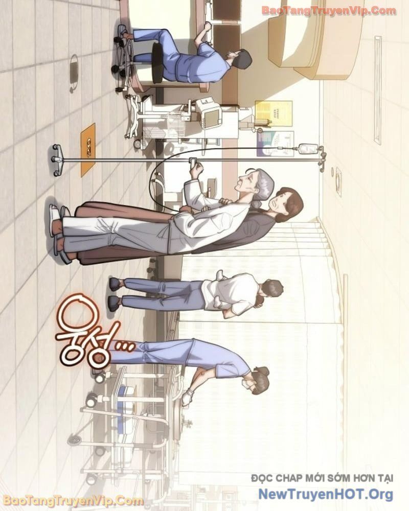 Thần Y Hoa Đà Tái Xuất: Chapter 2