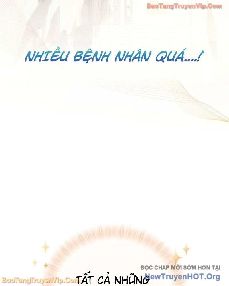 Thần Y Hoa Đà Tái Xuất: Chapter 2