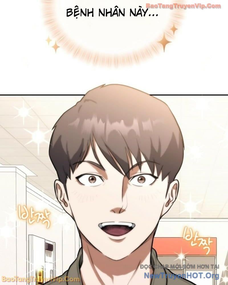 Thần Y Hoa Đà Tái Xuất: Chapter 2