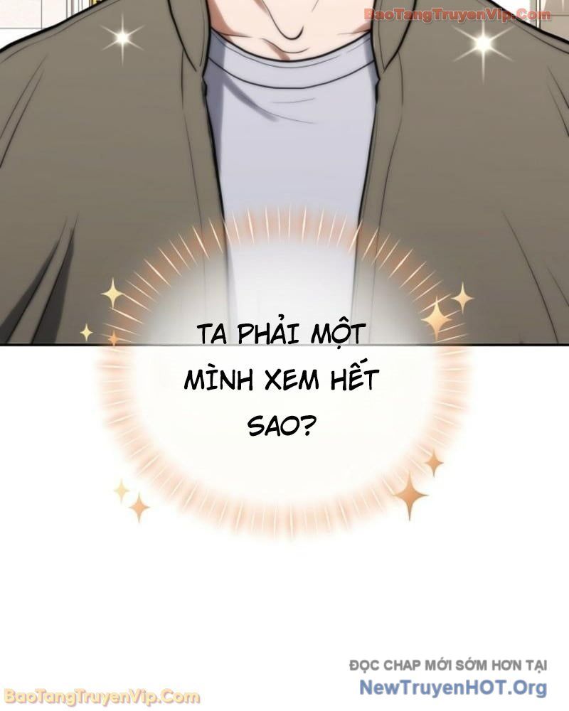 Thần Y Hoa Đà Tái Xuất: Chapter 2