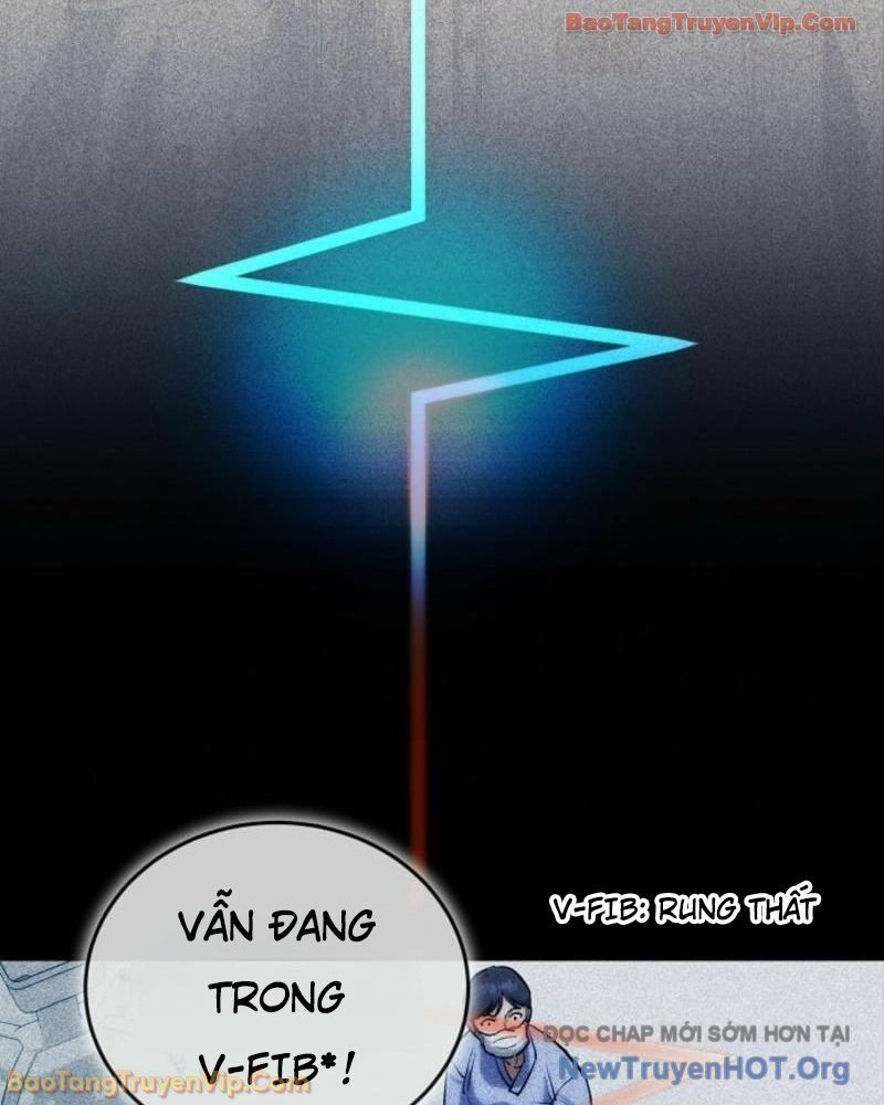 Thần Y Hoa Đà Tái Xuất: Chapter 2