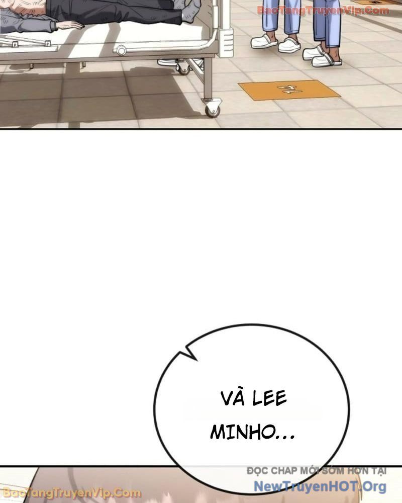 Thần Y Hoa Đà Tái Xuất: Chapter 2