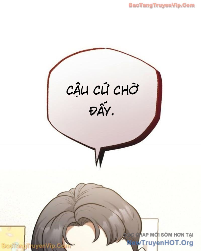 Thần Y Hoa Đà Tái Xuất: Chapter 2