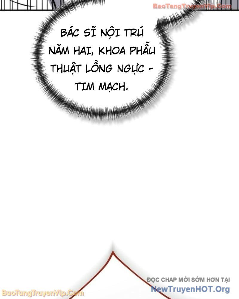 Thần Y Hoa Đà Tái Xuất: Chapter 2