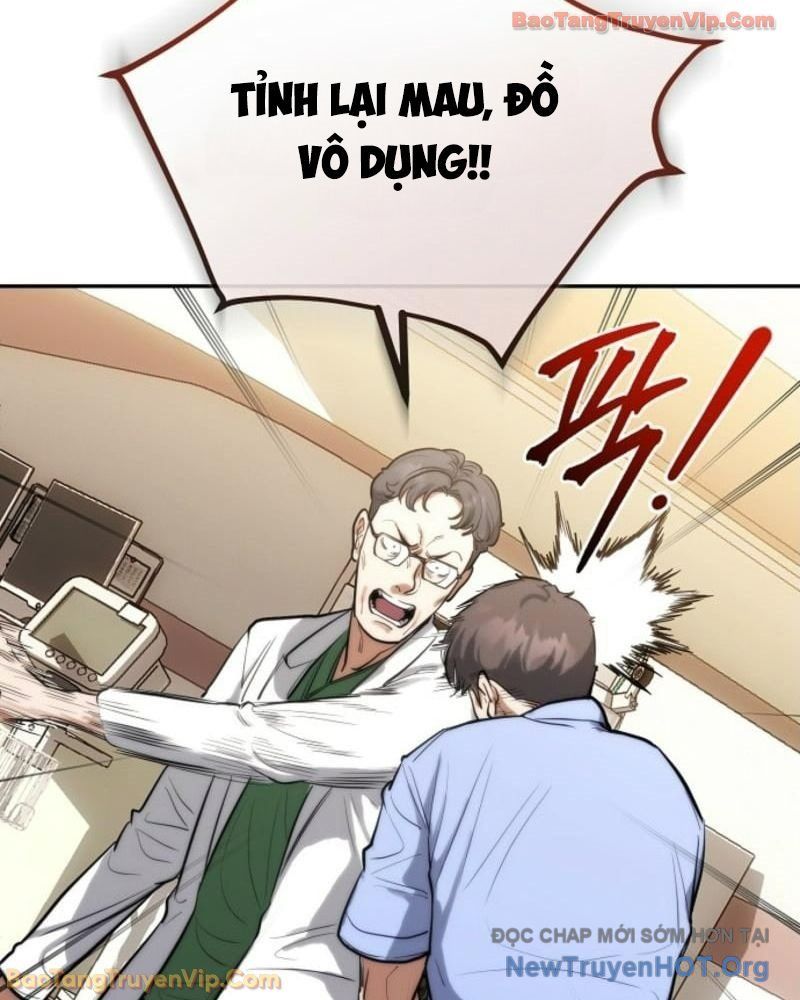 Thần Y Hoa Đà Tái Xuất: Chapter 2