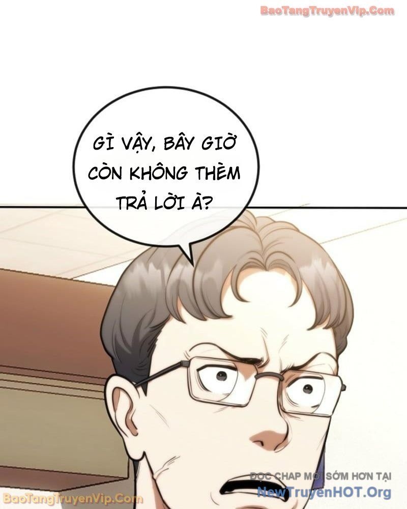 Thần Y Hoa Đà Tái Xuất: Chapter 2