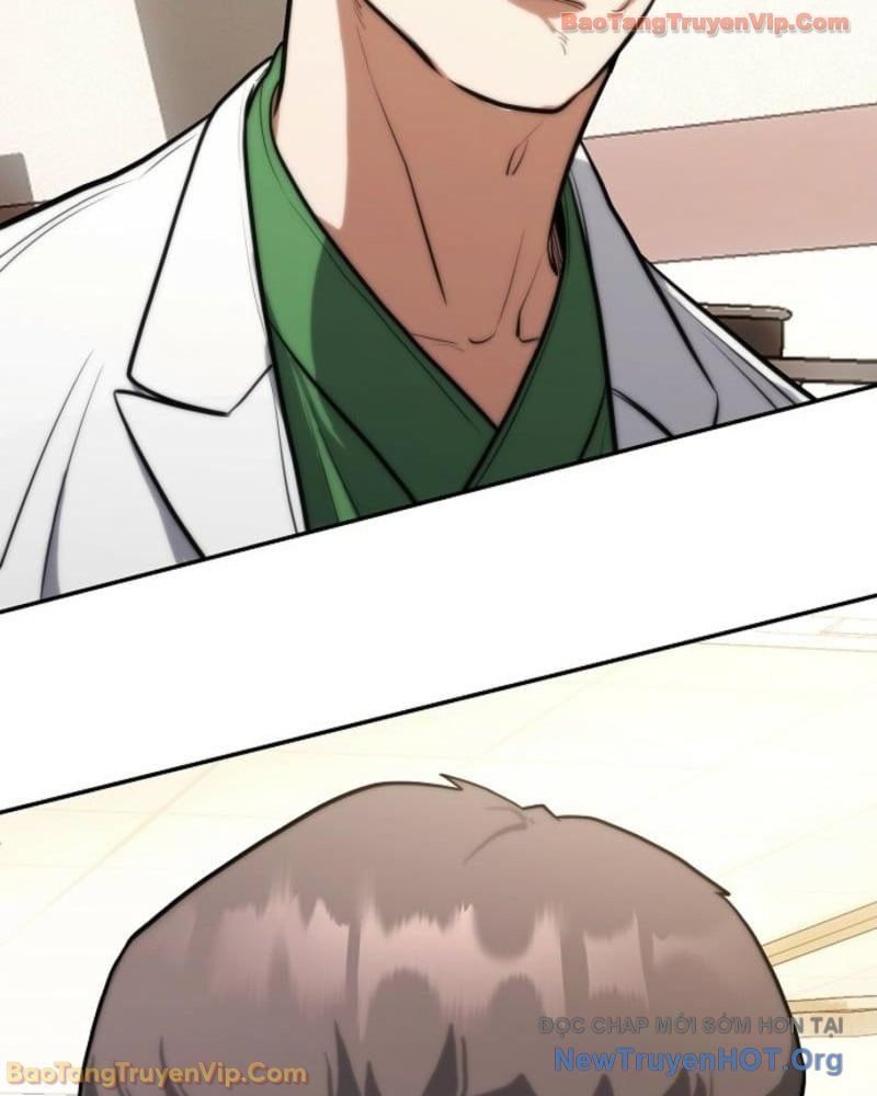 Thần Y Hoa Đà Tái Xuất: Chapter 2