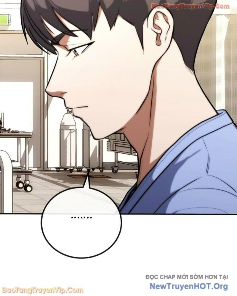 Thần Y Hoa Đà Tái Xuất: Chapter 2