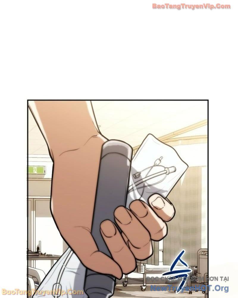 Thần Y Hoa Đà Tái Xuất: Chapter 2