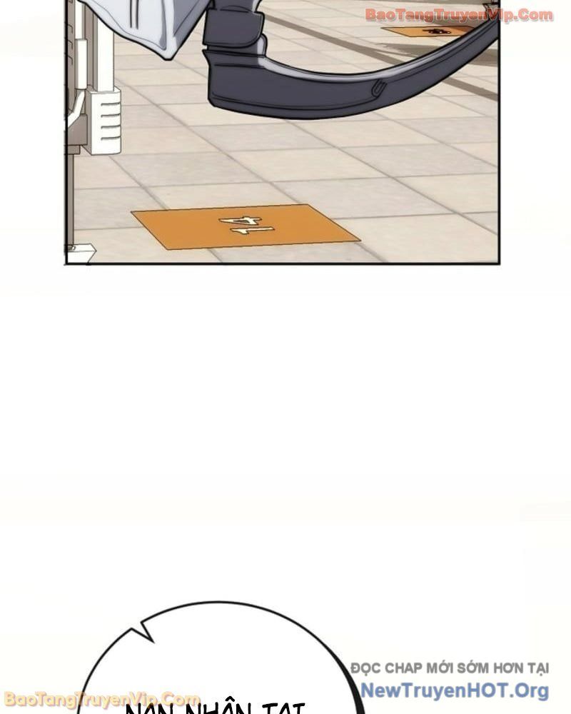 Thần Y Hoa Đà Tái Xuất: Chapter 2