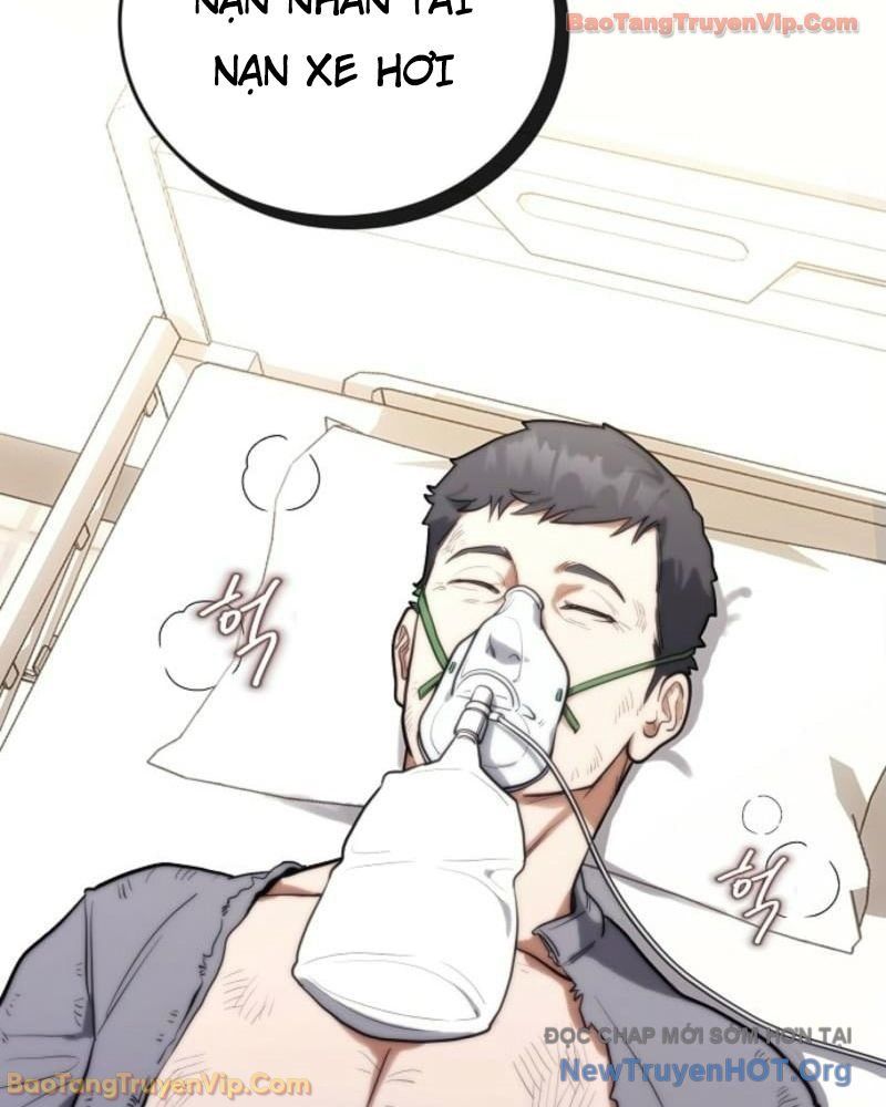 Thần Y Hoa Đà Tái Xuất: Chapter 2