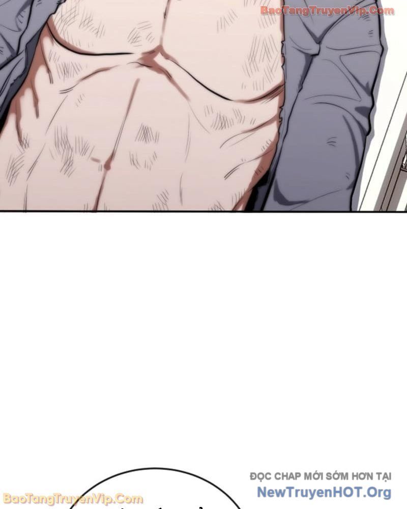 Thần Y Hoa Đà Tái Xuất: Chapter 2