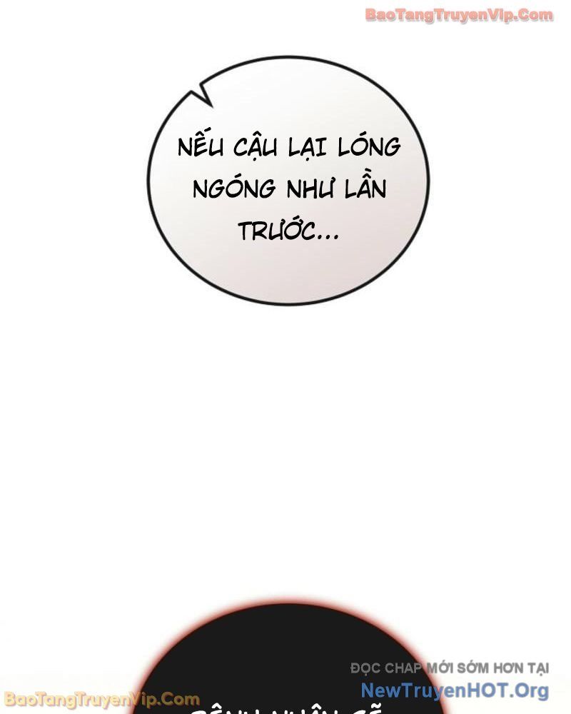 Thần Y Hoa Đà Tái Xuất: Chapter 2