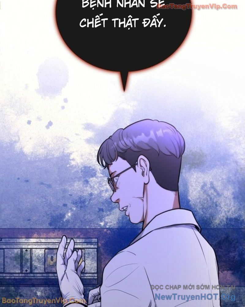 Thần Y Hoa Đà Tái Xuất: Chapter 2