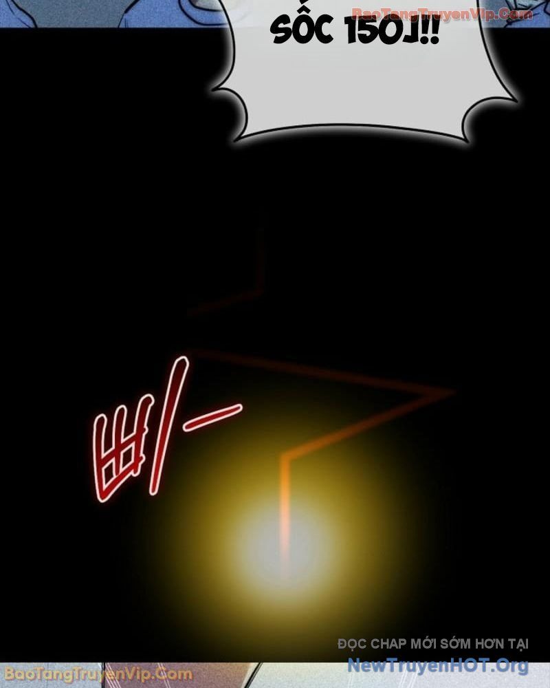 Thần Y Hoa Đà Tái Xuất: Chapter 2