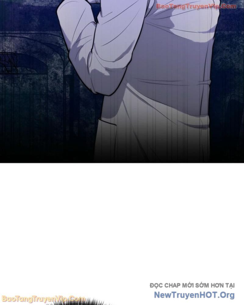 Thần Y Hoa Đà Tái Xuất: Chapter 2