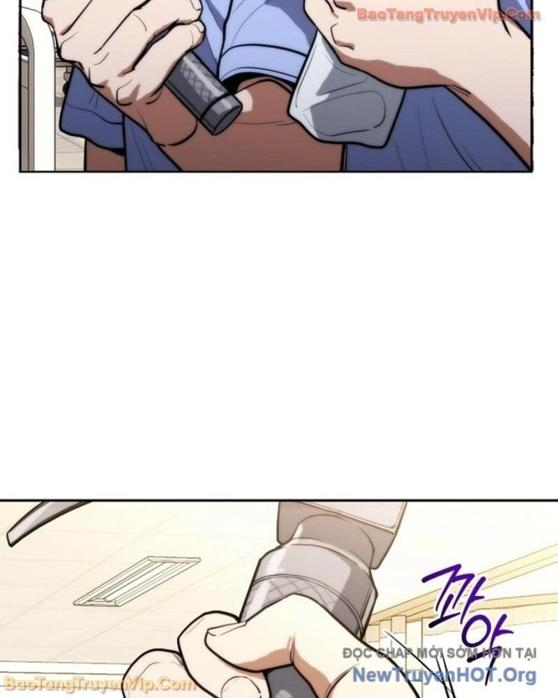 Thần Y Hoa Đà Tái Xuất: Chapter 2