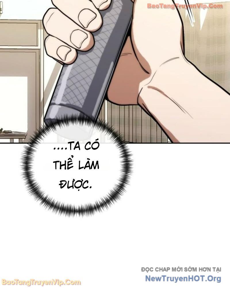 Thần Y Hoa Đà Tái Xuất: Chapter 2