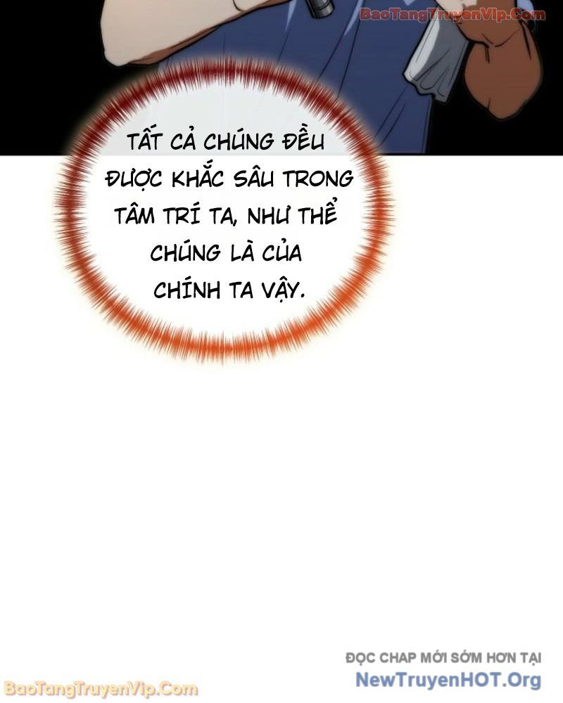 Thần Y Hoa Đà Tái Xuất: Chapter 2