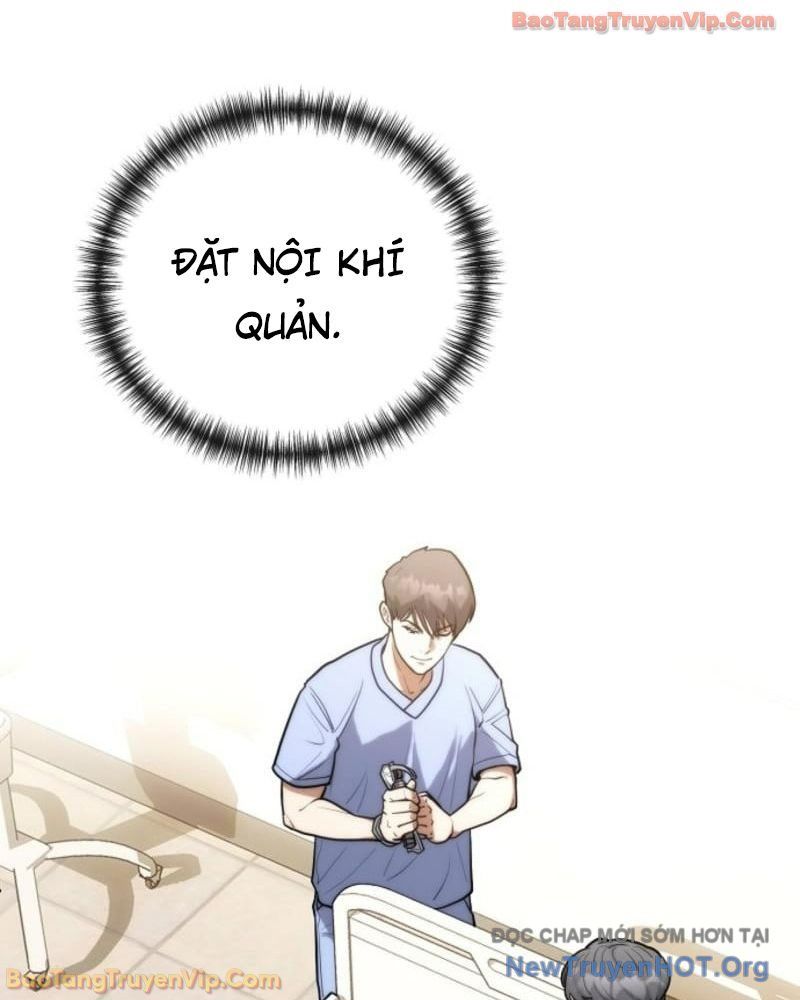 Thần Y Hoa Đà Tái Xuất: Chapter 2