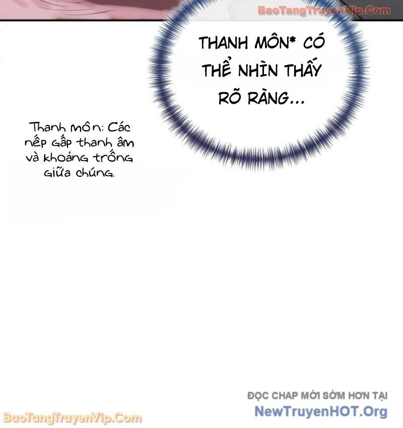 Thần Y Hoa Đà Tái Xuất: Chapter 2