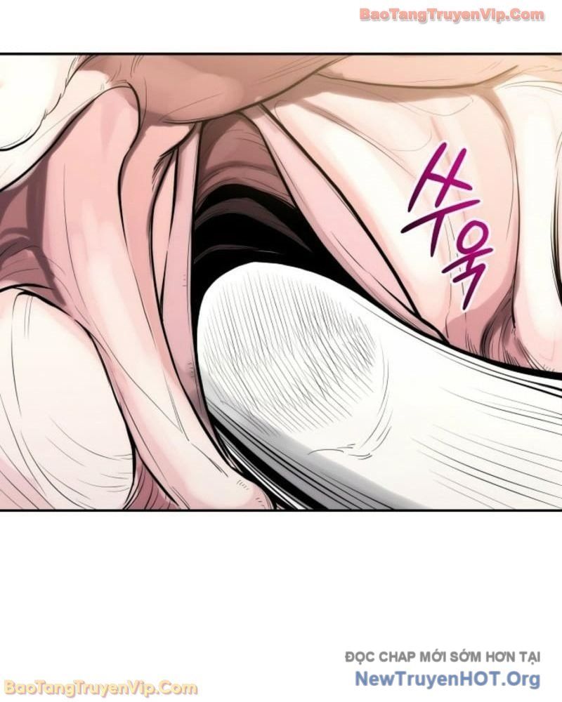 Thần Y Hoa Đà Tái Xuất: Chapter 2