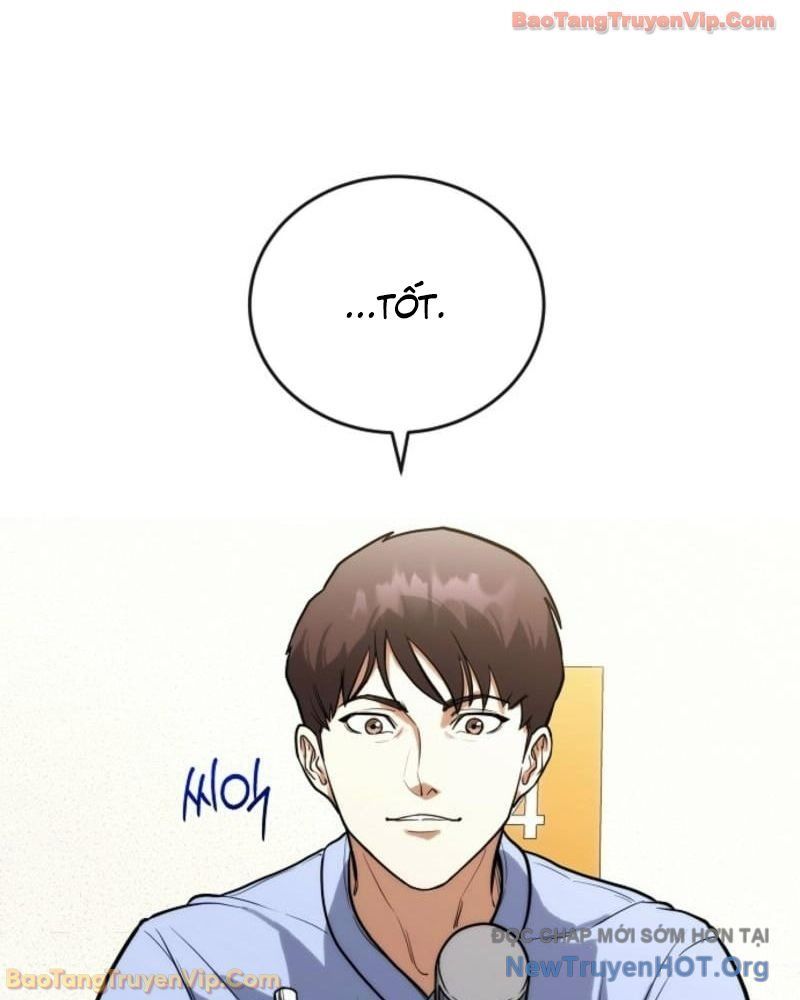 Thần Y Hoa Đà Tái Xuất: Chapter 2