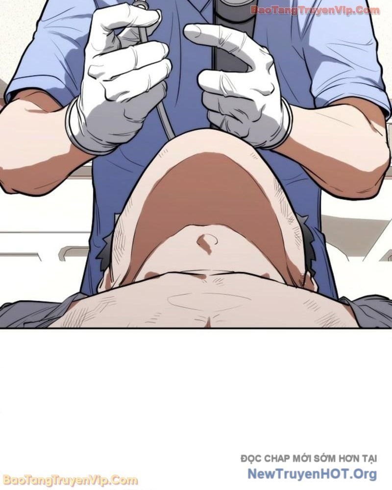 Thần Y Hoa Đà Tái Xuất: Chapter 2