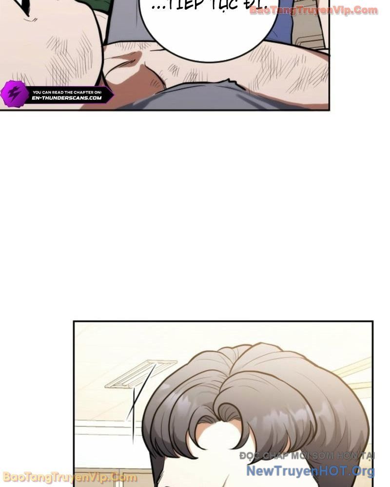 Thần Y Hoa Đà Tái Xuất: Chapter 2