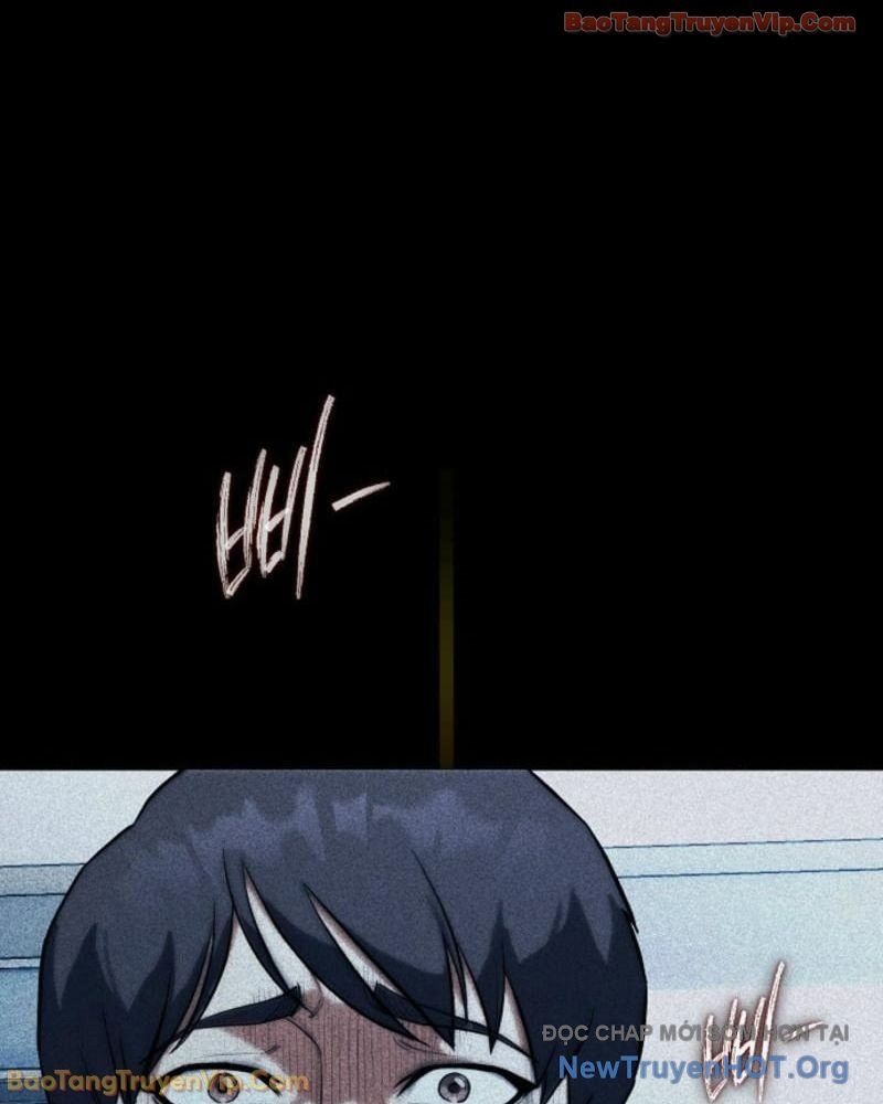 Thần Y Hoa Đà Tái Xuất: Chapter 2