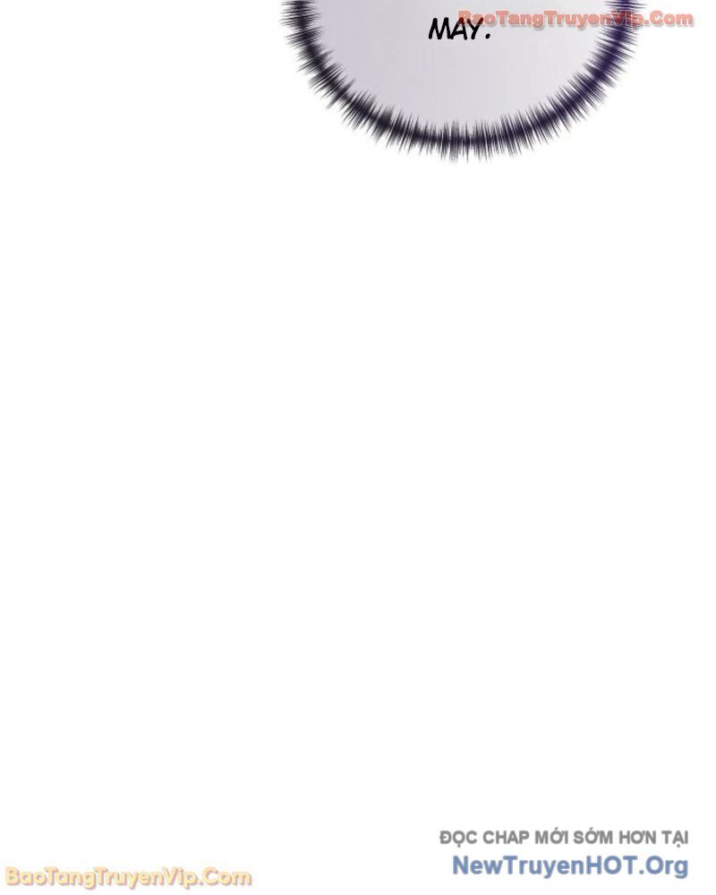 Thần Y Hoa Đà Tái Xuất: Chapter 2