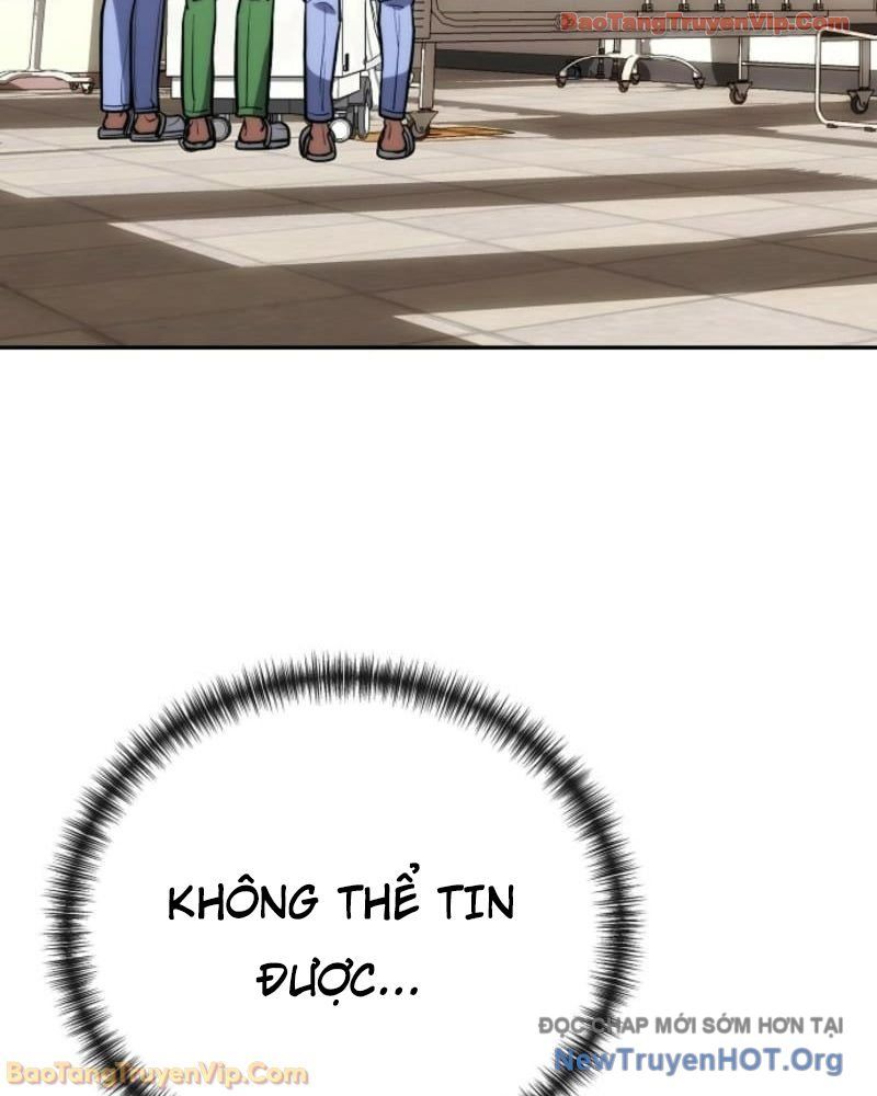 Thần Y Hoa Đà Tái Xuất: Chapter 2