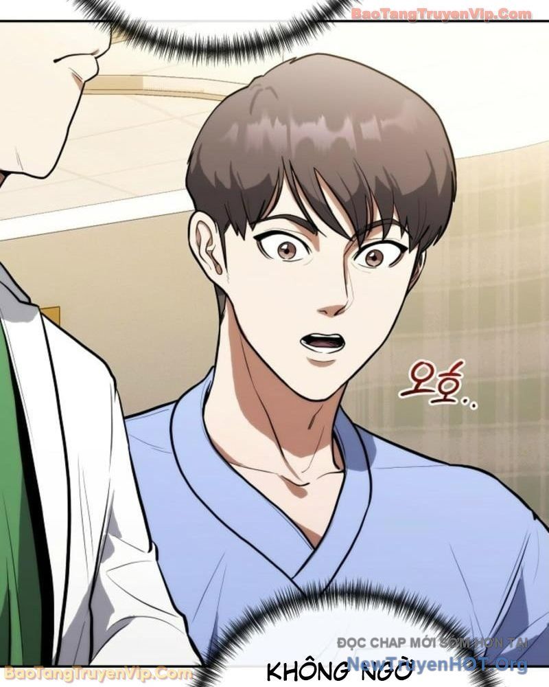 Thần Y Hoa Đà Tái Xuất: Chapter 2