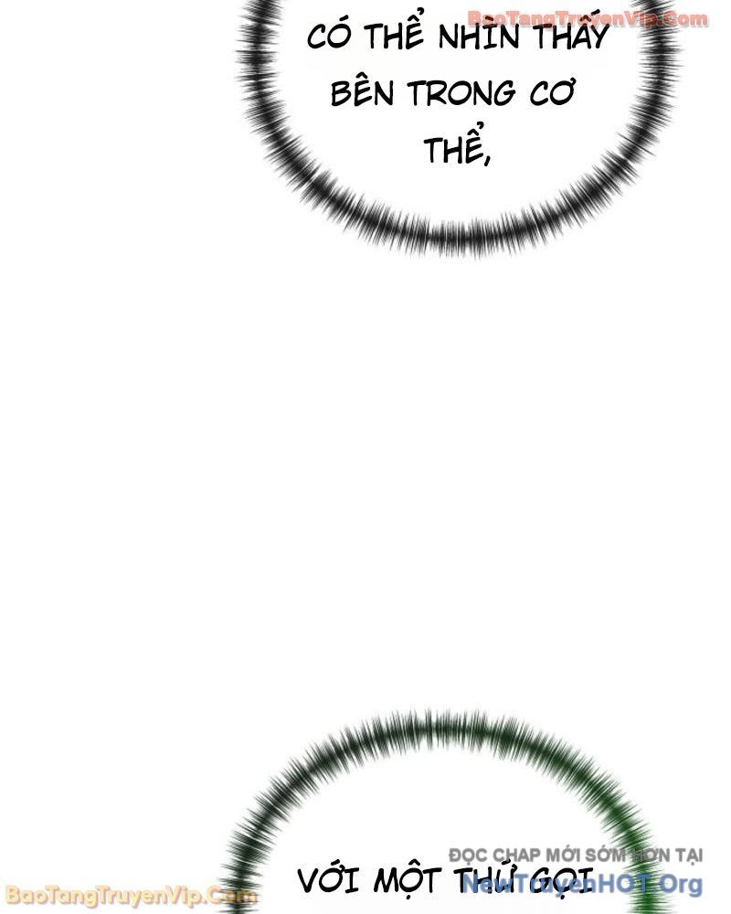 Thần Y Hoa Đà Tái Xuất: Chapter 2