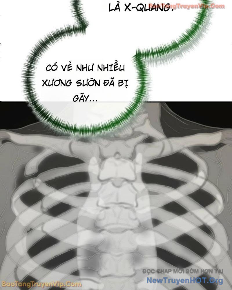 Thần Y Hoa Đà Tái Xuất: Chapter 2