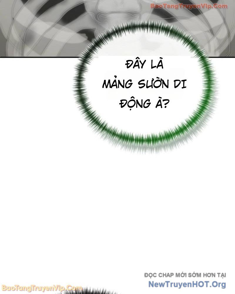 Thần Y Hoa Đà Tái Xuất: Chapter 2