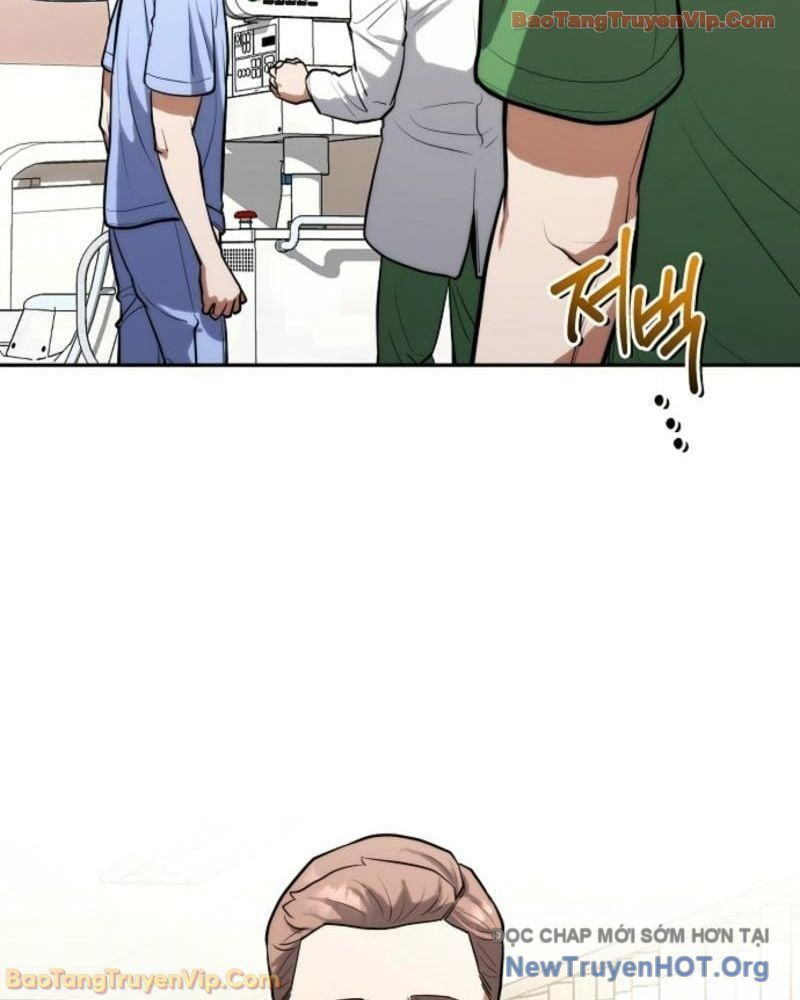 Thần Y Hoa Đà Tái Xuất: Chapter 2