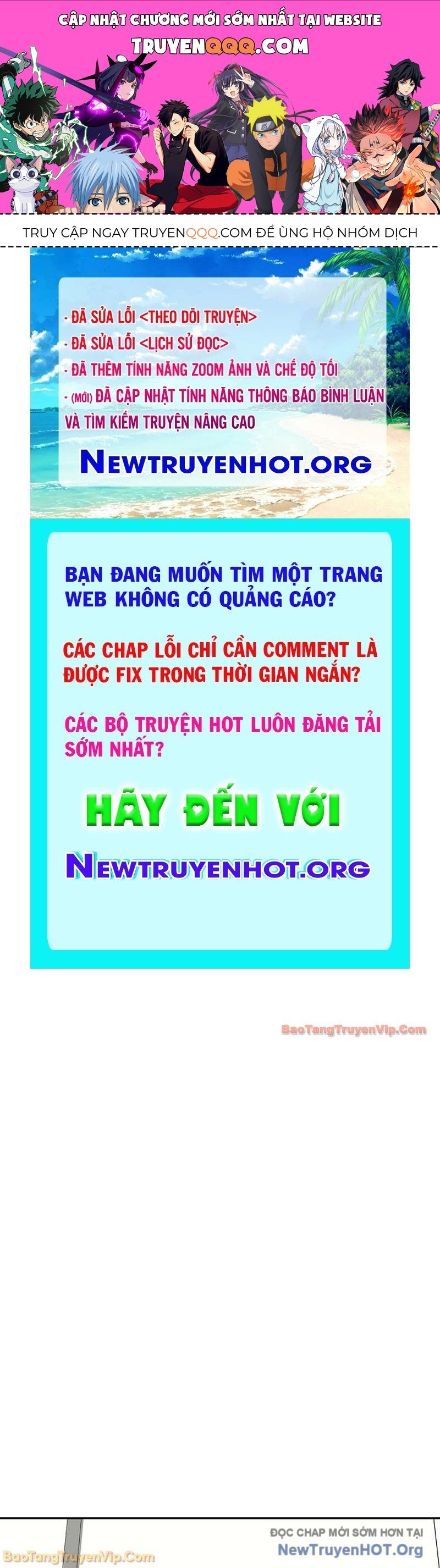 Thần Y Hoa Đà Tái Xuất: Chapter 20