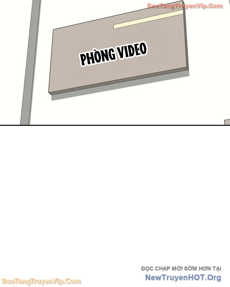 Thần Y Hoa Đà Tái Xuất: Chapter 20