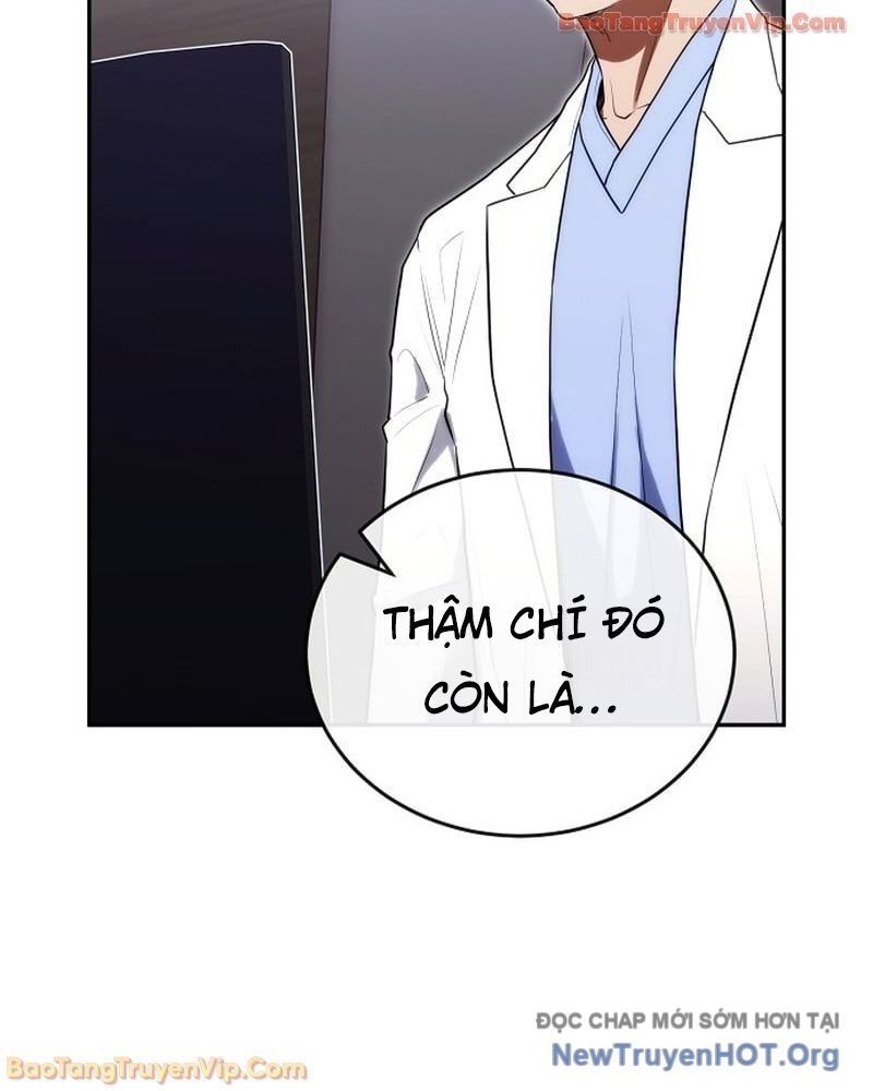 Thần Y Hoa Đà Tái Xuất: Chapter 20