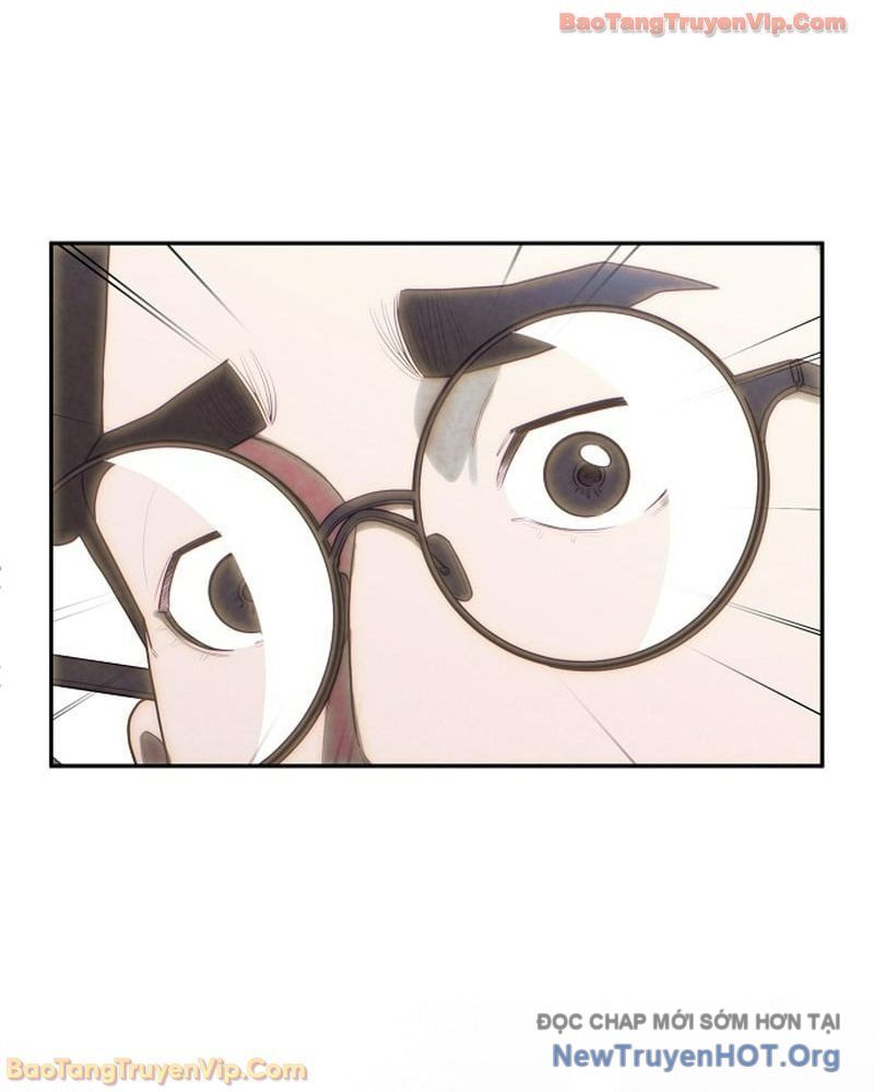 Thần Y Hoa Đà Tái Xuất: Chapter 20