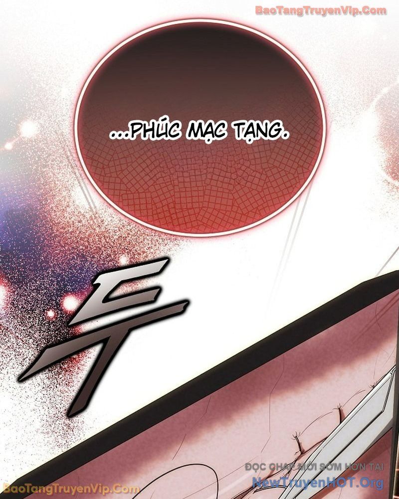 Thần Y Hoa Đà Tái Xuất: Chapter 20