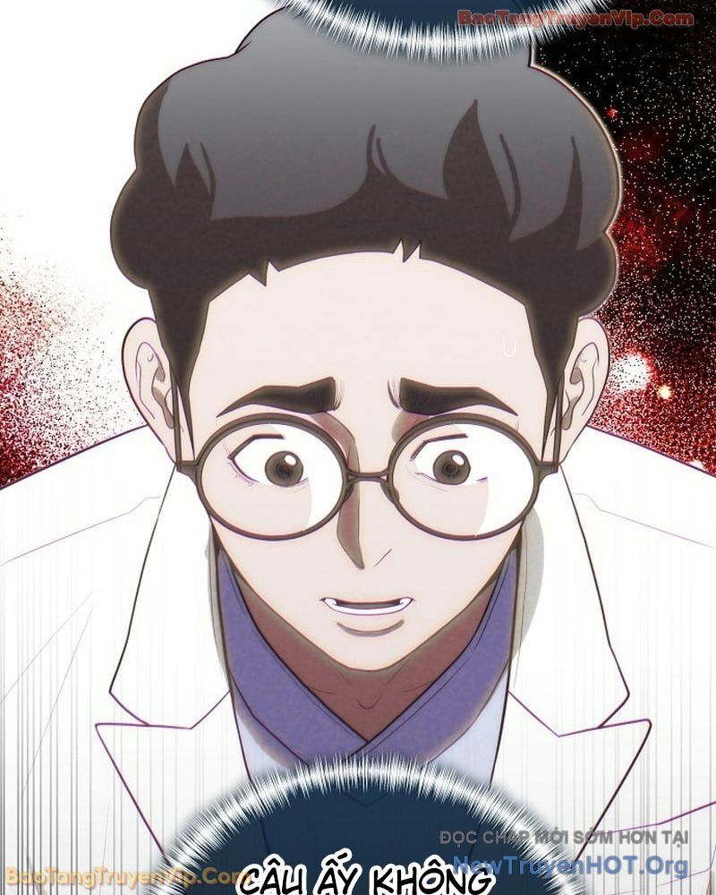 Thần Y Hoa Đà Tái Xuất: Chapter 20