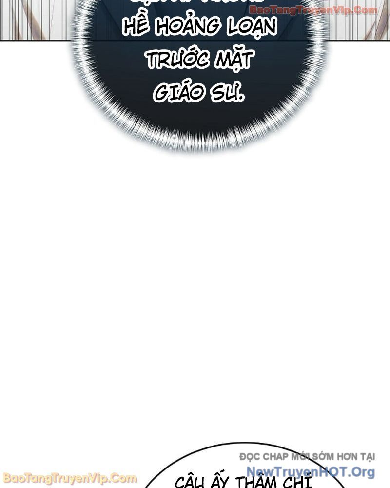 Thần Y Hoa Đà Tái Xuất: Chapter 20