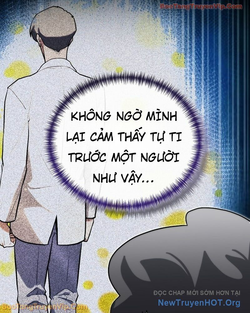Thần Y Hoa Đà Tái Xuất: Chapter 20